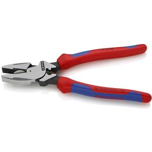 KNIPEX クニペックス 0912-240 ...の詳細画像1