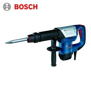 BOSCH（ボッシュ） ハンマードリル GBH8-45DV SDSマックス 45mm : e