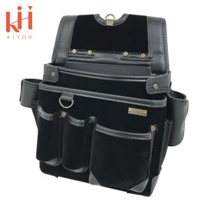 その他 al 特殊送料商品】マサル工業 メタルエフモール付属品 A型 コーナー