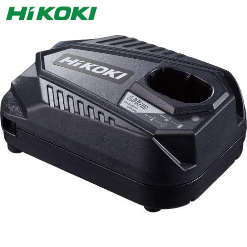 HiKOKI(ハイコーキ) 7.2V急速充電器 (1個) 品番：UC7SL