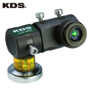 STS マーキングレーザ ML-7010 (1個) 品番：ML-7010 : 工具ランド