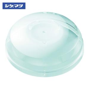 シゲマツ 重松 防塵マスク用フィルター N3 (1個) 粉塵 作業 医療用