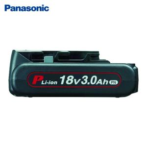 Panasonic（パナソニック） 純正 EZ9L54 リチウムイオン バッテリー