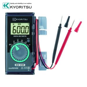 ニッポー（NIPPO） タイムレコーダー NTR-2000用シリーズカードキー