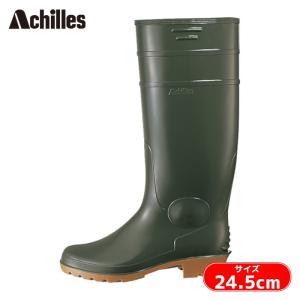 み*ー様 2足セット【新品】Achilles 耐油 長靴 アイボリーホワイト 2 み*ー様 2足セット【新品】Achilles 耐油 長靴 アイボリーホワイト 2