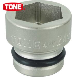 マキタ makita サイディング 用 釘連結機 PPテープ 1.83 マキタ makita サイディング 用 釘連結機 PPテープ 1.83