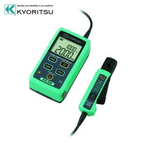 HIOKI 日置電機 HIOKI CT6500 クランプオンンセンサ CT6500 (1台