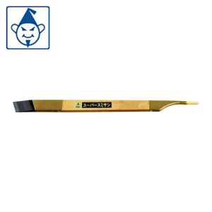 TAKUMI たくみ 大型大工用スミサシ (1袋) 6522 : 工具ランドプラス