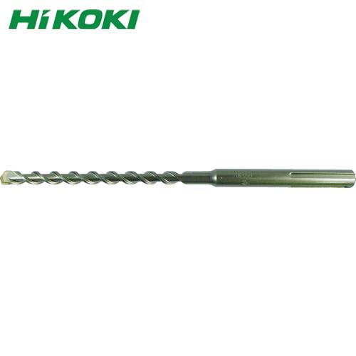 HiKOKI(ハイコーキ) SDS-MAX ドリルビット 10.5X340L (1本) 品番：003...