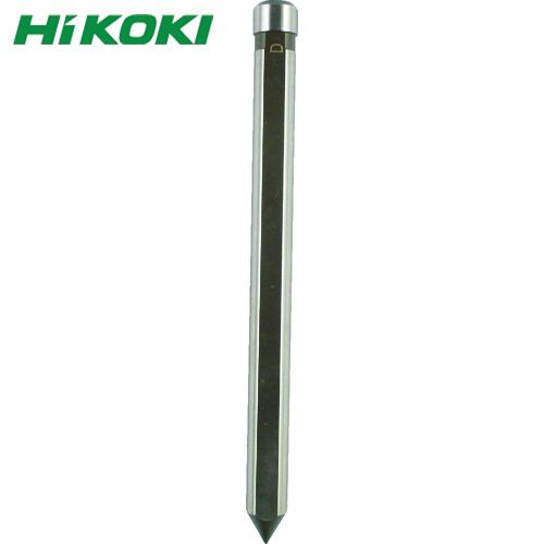 HiKOKI(ハイコーキ) センタピン ボール盤カッター用 103mm (1本) 品番：334922