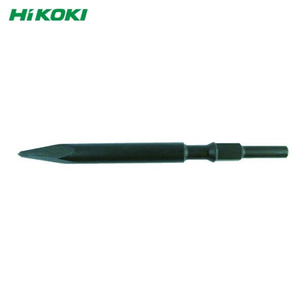 HiKOKI ハイコーキ 0098-1923 ブルポイント(丸軸) 450L (1本)