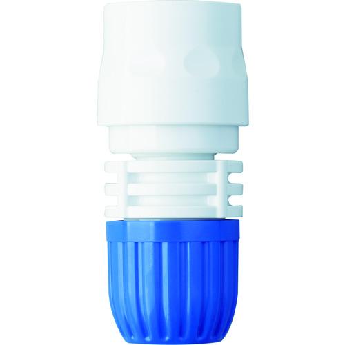 タカギ ストレーナ付コネクター (1個) 品番：G086FJ