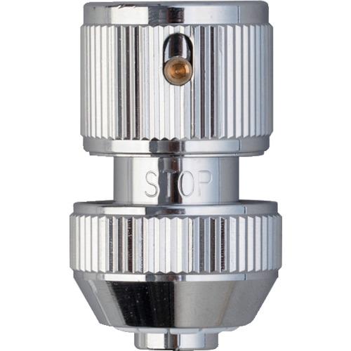 タカギ メタルストップコネクター (1個) 品番：G311