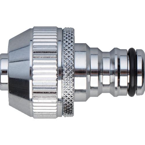 タカギ メタルホースジョイントニップル (1個) 品番：G317