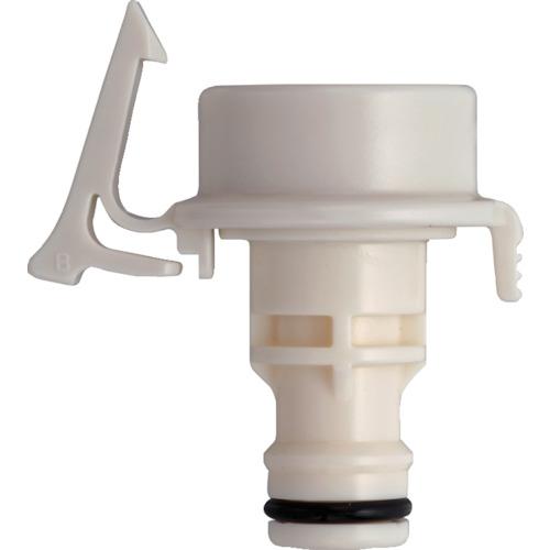 タカギ 洗濯機用蛇口ニップル (1個) 品番：GWA44