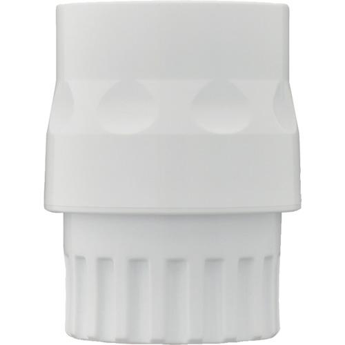 タカギ G1/2メスネジコネクター (1個) 品番：GWA63