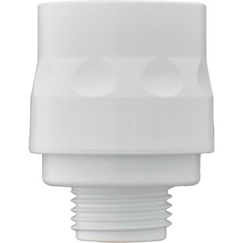 タカギ G1/2オスネジコネクター (1個) 品番：GWA64