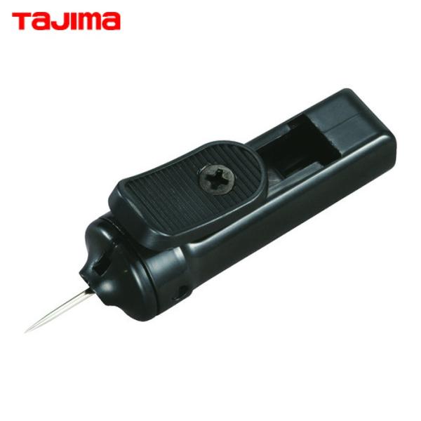 タジマ PS-PKAL パーフェクトポイントカルコ(2本入) (1Pk)