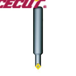 面面 SNK7014C 富士元 刃径15.1mm 専用チップ:C32GUX