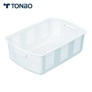 TONBO（新輝合成） トンボ TONBO 水ひしゃく700型 (1個) 12509 : 工具ランドプラス - 通販 - Yahoo!ショッピング 【ポイント20倍】（まとめ）新輝合成 TONBO 水ひしゃく700型12509 1個【×20セット】