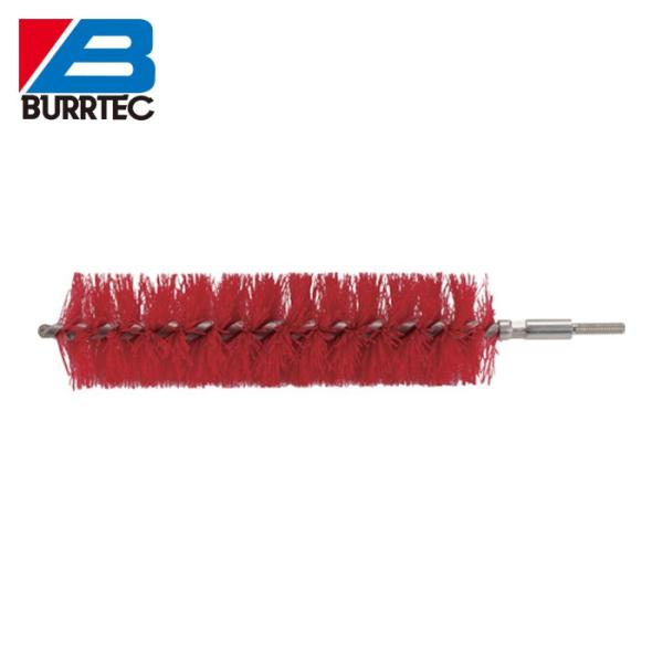 バーテック BURRTEC 61350101 バーキュートプラス パイプクリーン φ32 PBT0....