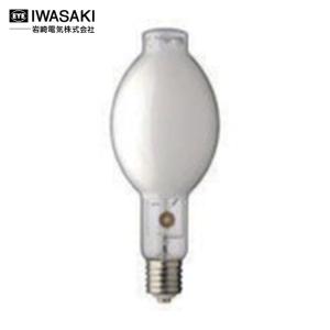 岩崎電気 岩崎 水銀灯用安定器（200V用、一般形、1灯用、高力率