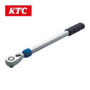 △△ Snap-on スナップオン フレックスヘッドトルクレンチ 3/8