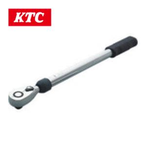 京都機械工具KTC デジタルトルクレンチ デジラチェ GEK135-R4 : あかる