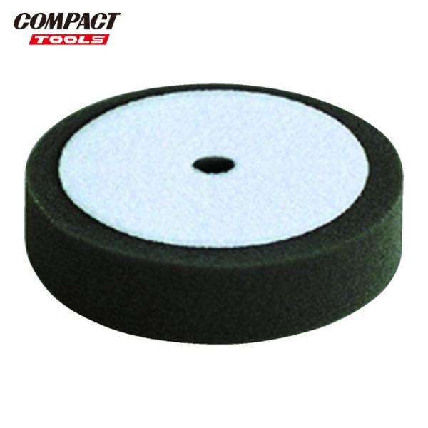 コンパクトツール 220672 ウレタンバフ(細目)20×80 (1個)