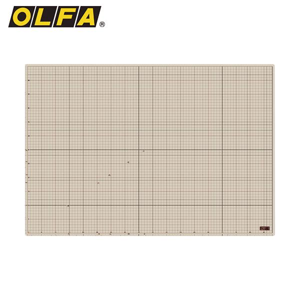 OLFA(オルファ) カッターマットA1(1枚) 品番：160B
