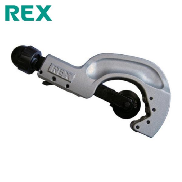 レッキス REX 427467 RBチューブカッタ N67PE (1個)