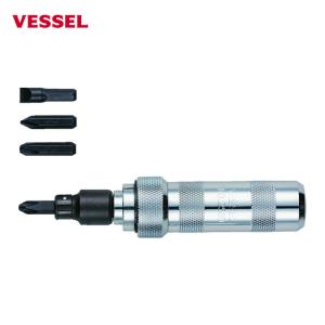 スピーディカテ ナビ40 12FR 1本×30袋入 コロプラスト 29012 医療機器