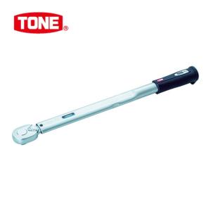 TONE（トネ） T3MN50-QL プレセット形トルクレンチ(ダイレクトセット