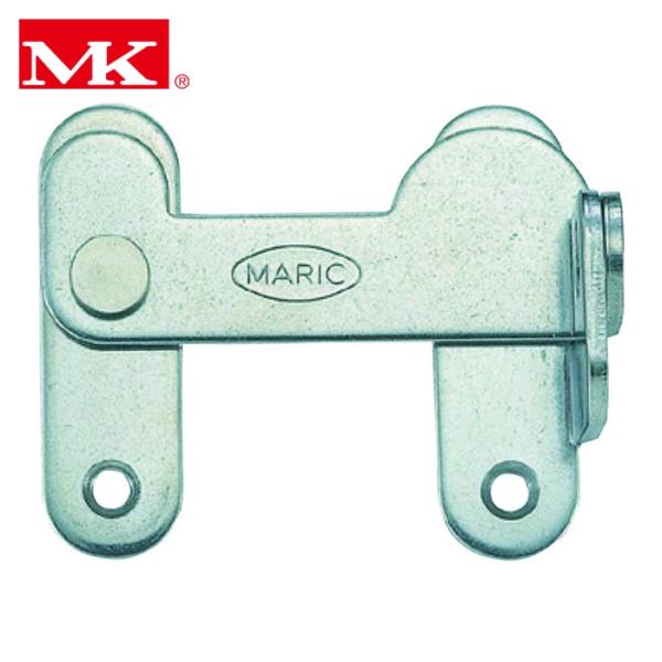MK S-690-801 マリック ステン兼用打掛 80mm (1個)