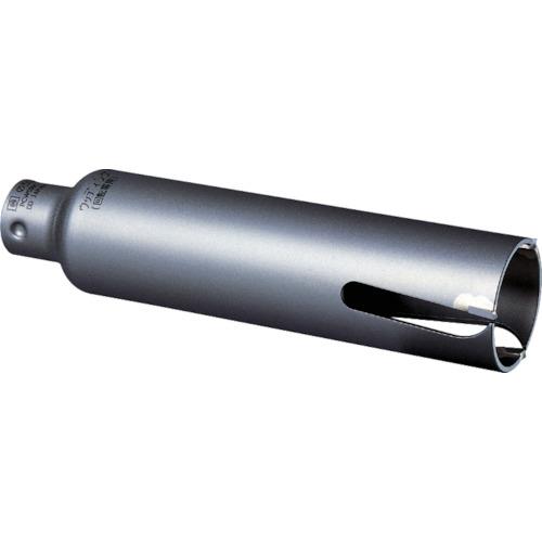 ミヤナガ ウッディングコアドリル カッター Φ170 (1本) 品番：PCWS170C