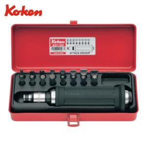 TONE（トネ） 1800M TONE ソケットレンチセット : 熔材SHOP 若葉