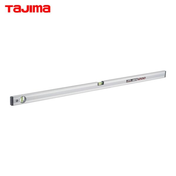 タジマ ボックスレベルスタンダード 1200mm (1個) 品番：BX2-S120