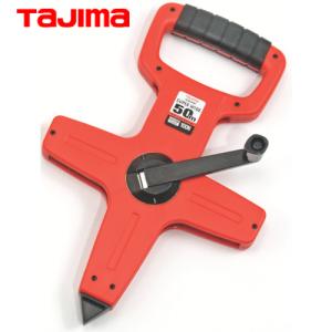 Tajima タジマツール エンジニヤテン 30m HTN-30 スチール Tajima タジマツール エンジニヤテン 30m HTN-30 スチール