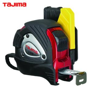 Tajima（タジマ） セフコンベGロックマグ爪25 SFGLM25-55BL 爆買