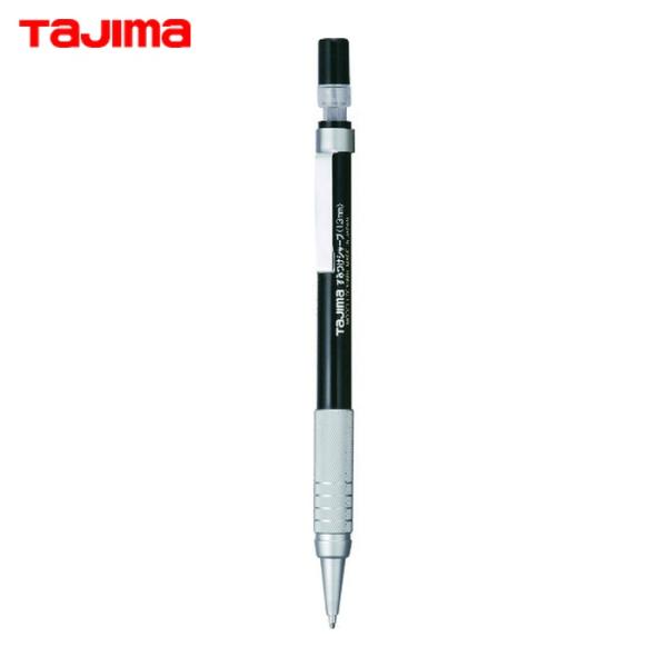 タジマ SS13MH-HB すみつけシャープ(1.3mm)メタルヘッド (1本)