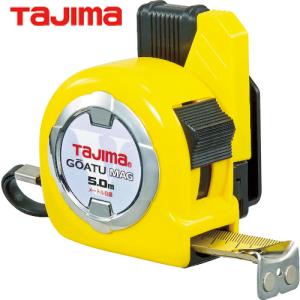 タジマ スケール 剛厚ロック25 GAL25-50BL×16個 タジマ スケール GAL25-50BL 剛厚ロック-25 コンベックス