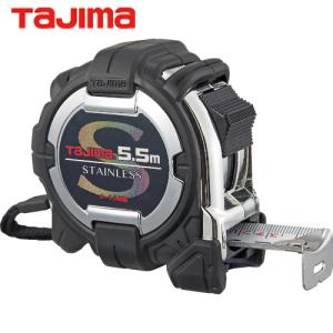 タジマ コンベックス スケール G3ゴールドロック-25 5.5m 尺相当