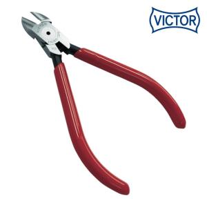 【新着商品】スリーピークス 3.peaks 精密ニッパ 130mm SN-130 SN-130 - スリーピークス技研