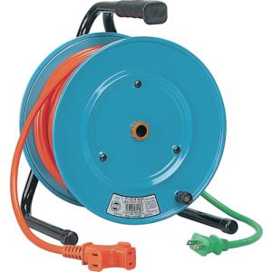 NETGEAR GIRARE（ネットギア） GN11 ラバーチェーン : Vast