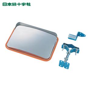 パコジェット 蓋付ビーカー 4個セット PJ-1・PJ-2・PJ-Jr共通 代引不可