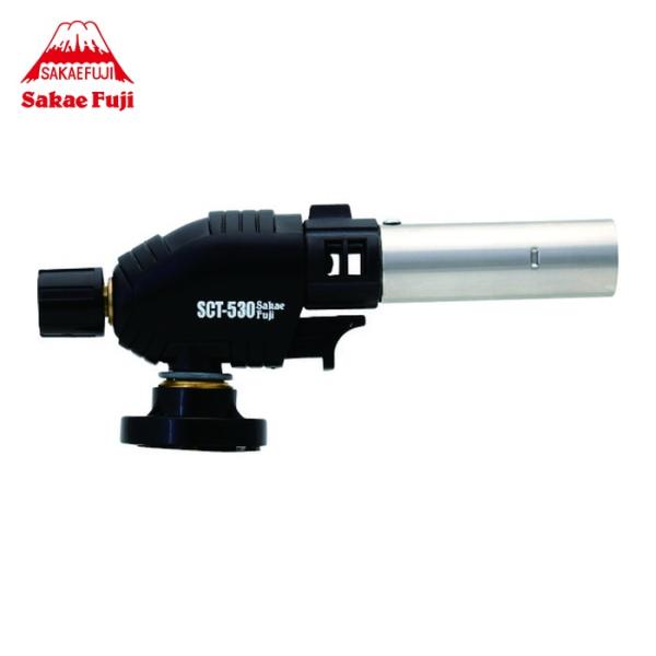 サカエ富士 SCT-530H ガストーチ SCT-530H (1本)