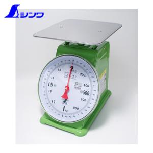 シンワ測定 上皿はかり 上皿自動秤 2kg (1台) 70081