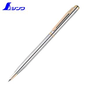 専用ページ✩⡱ シンワ 74445 ケガキ針Eペン型 : イーキカイ ヤフーショッピング店