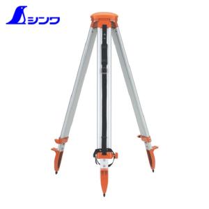 TOPCON トプコン ダイアゴナルアイピース13型 (1個) 品番：TPL-DP13