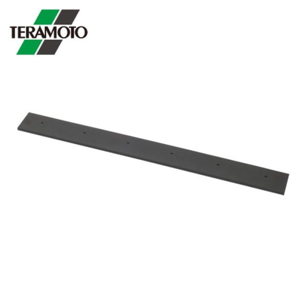 テラモト ドライヤースペア120cm (1個) CL-370-540-0